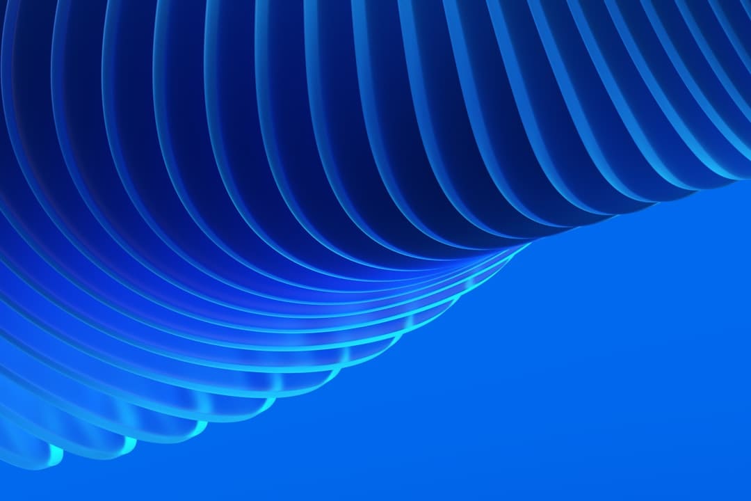 马思纯仿照林志玲，称“和温顺的人在一起就会变得温顺”